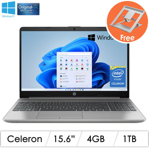 Laptop Notebook - Asters Maldives