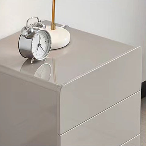 Bedside Table - Asters Maldives