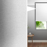 Blackout Roller Blind (180 x 150cm) - Asters Maldives