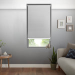 Blackout Roller Blind (100 x 250cm) - Asters Maldives