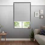 Blackout Roller Blind (120 x 250cm) - Asters Maldives
