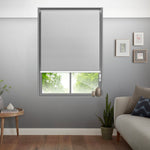 Blackout Roller Blind (140 x 250cm) - Asters Maldives