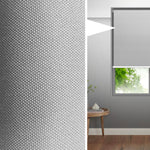 Blackout Roller Blind (180 x 250cm) - Asters Maldives