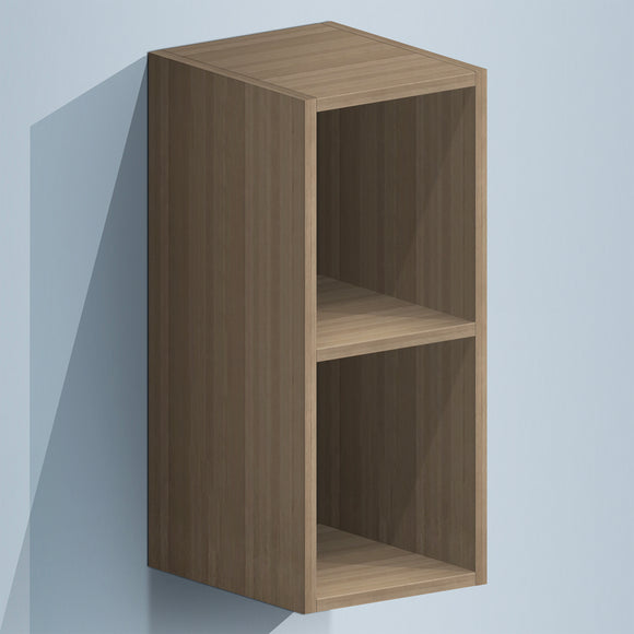 Wall Open Cabinet - Asters Maldives