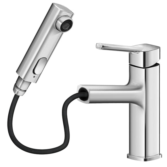 Kitchen Faucet - Asters Maldives