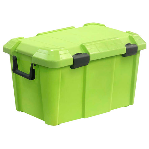 Storage Box (52L) - Asters Maldives