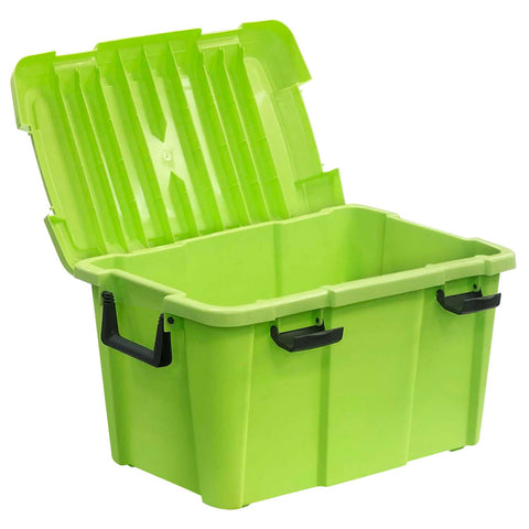 Storage Box (52L) - Asters Maldives