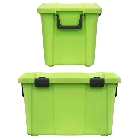 Storage Box (52L) - Asters Maldives