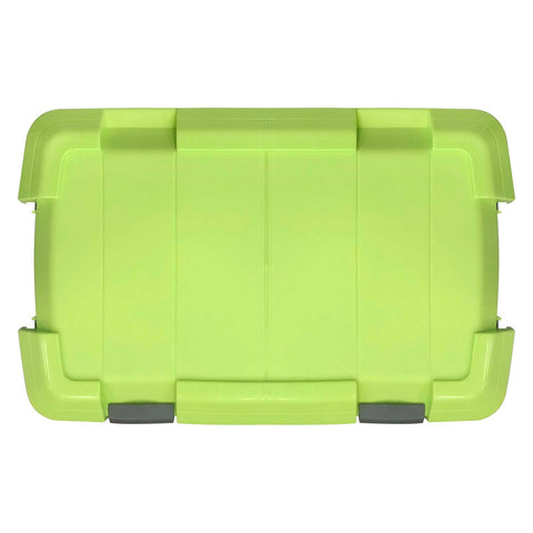 Storage Box (52L) - Asters Maldives