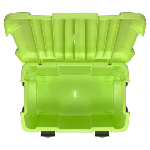 Storage Box (52L) - Asters Maldives