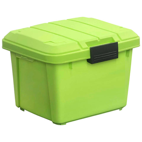 Storage Box (29L) - Asters Maldives