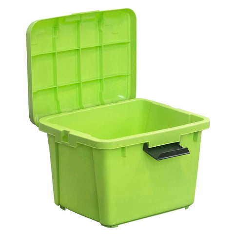 Storage Box (29L) - Asters Maldives