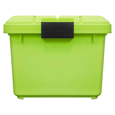 Storage Box (29L) - Asters Maldives