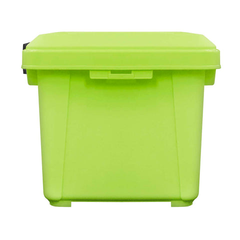 Storage Box (29L) - Asters Maldives