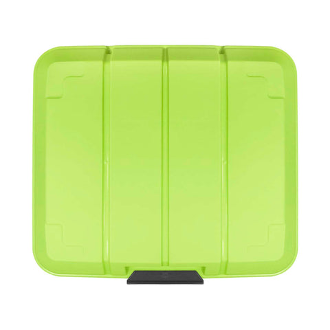 Storage Box (29L) - Asters Maldives
