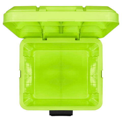 Storage Box (29L) - Asters Maldives
