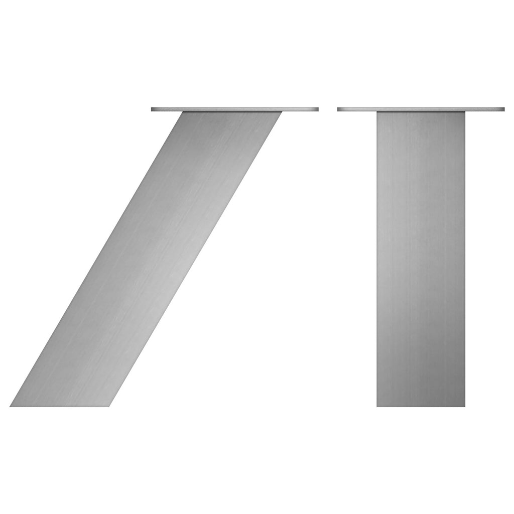 Bar Counter Support - Asters Maldives