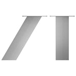 Bar Counter Support - Asters Maldives