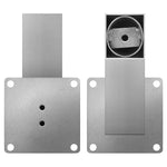 Bar Counter Support - Asters Maldives