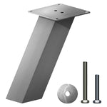 Bar Counter Support - Asters Maldives