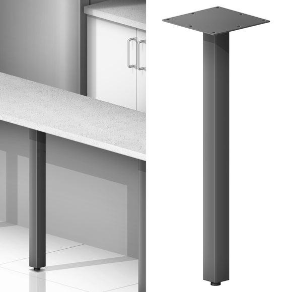 Bar Counter Leg | Asters Maldives