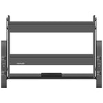 Lifting Storage Basket - Asters Maldives