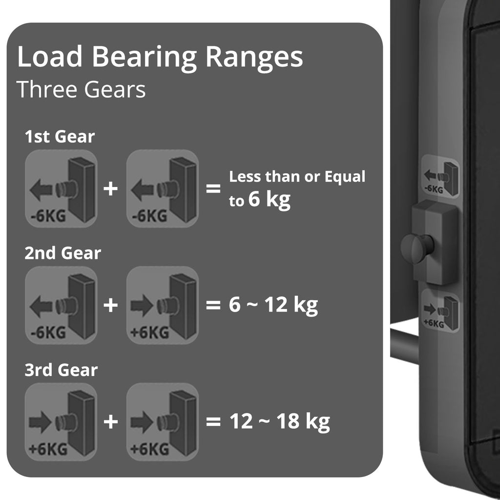 Lifting Storage Basket - Asters Maldives
