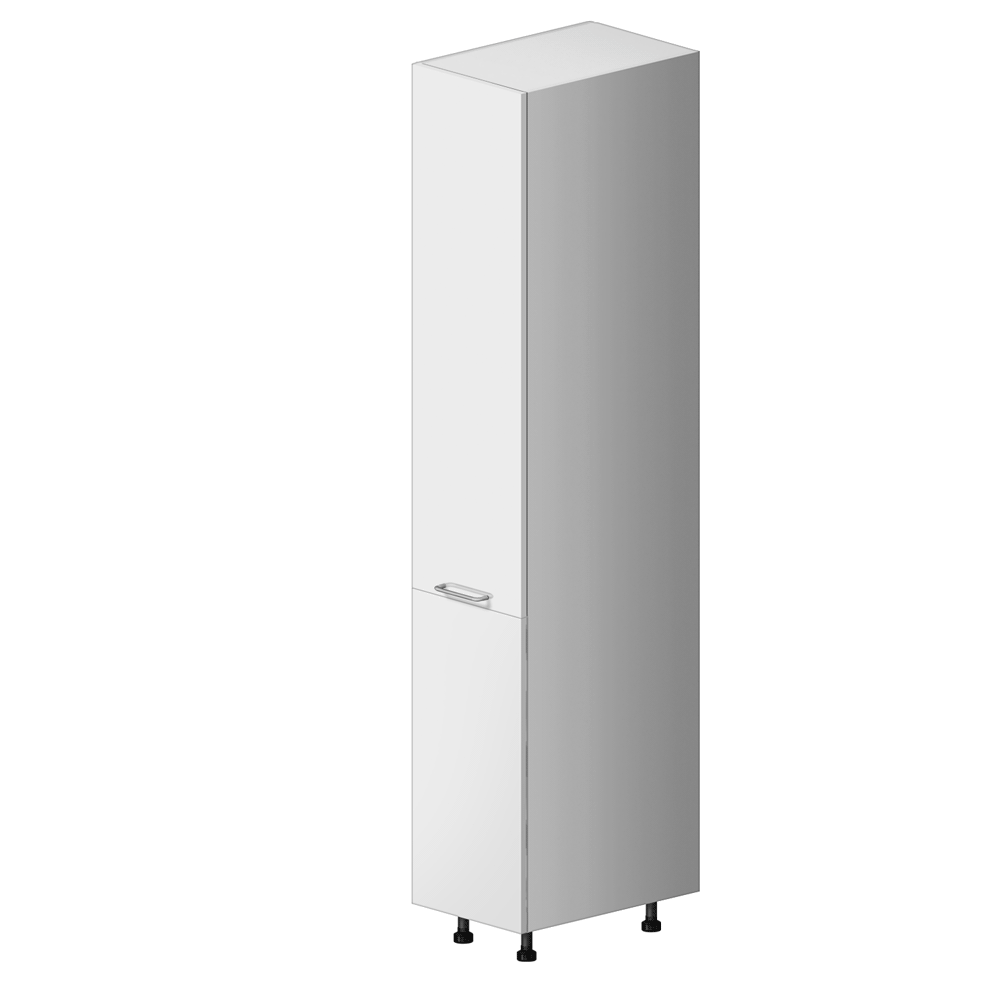 Pull-Out Pantry Organiser - Asters Maldives