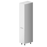 Pull-Out Pantry Organiser - Asters Maldives