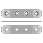 Conjoined Door Connector - Asters Maldives