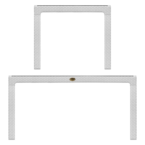Outdoor-Lounge Set - Asters Maldives