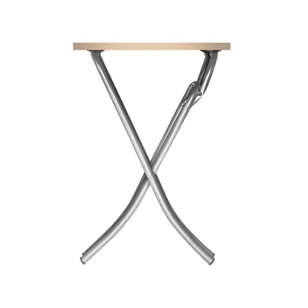Folding Table (40 x 70cm) - Asters Maldives
