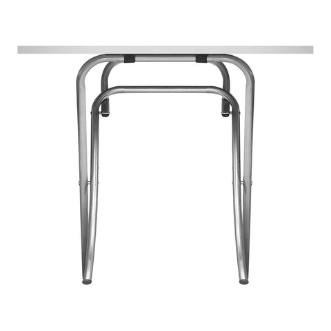 Folding Table (40 x 70cm) - Asters Maldives