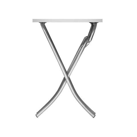 Folding Table (40 x 70cm) - Asters Maldives