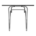 Folding Table (40 x 70cm) - Asters Maldives