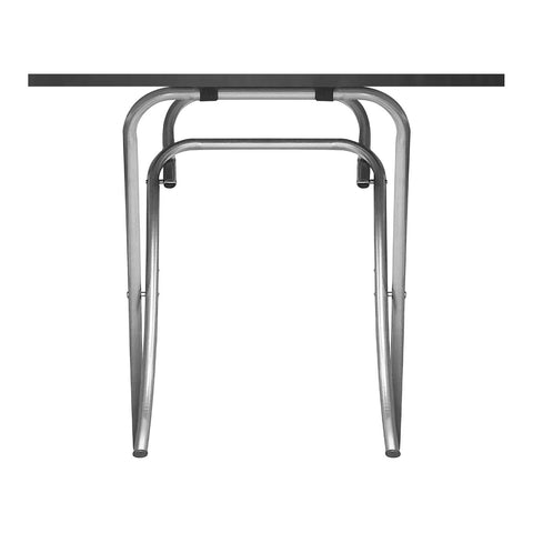 Folding Table (40 x 70cm) - Asters Maldives