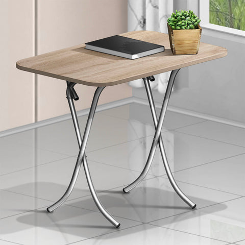 Folding Table (60 x 90cm) - Asters Maldives