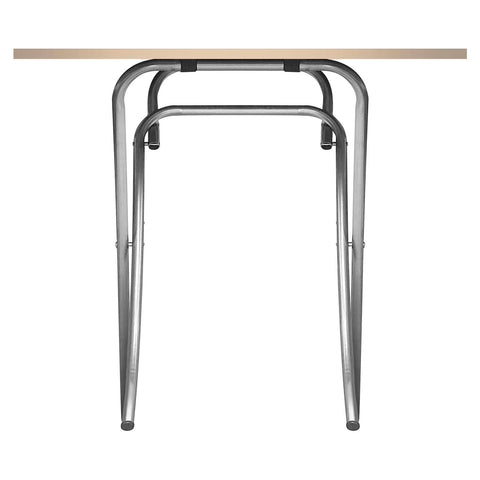 Folding Table (60 x 90cm) - Asters Maldives