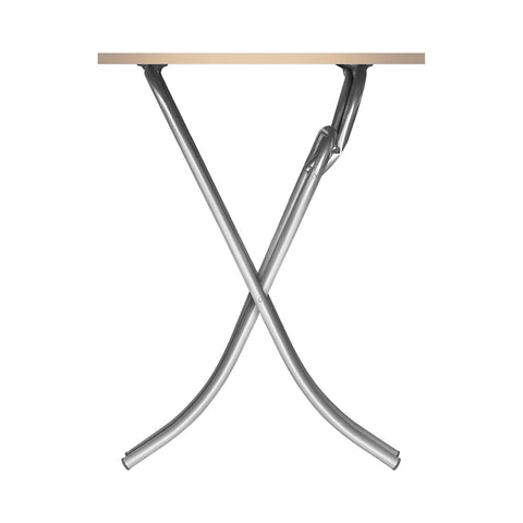 Folding Table (60 x 90cm) - Asters Maldives