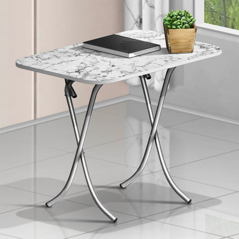 Folding Table (60 x 90cm) - Asters Maldives