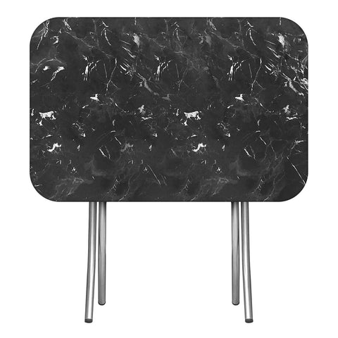 Folding Table (60 x 90cm) - Asters Maldives