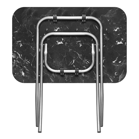 Folding Table (60 x 90cm) - Asters Maldives