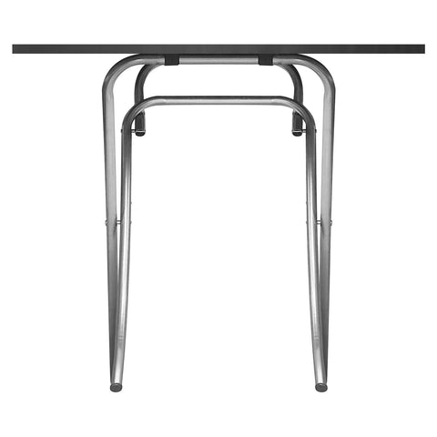 Folding Table (60 x 90cm) - Asters Maldives