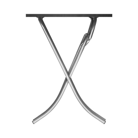 Folding Table (60 x 90cm) - Asters Maldives