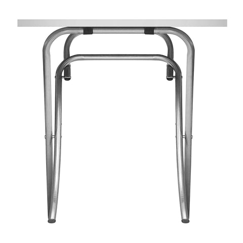 Folding Table (Ø60cm) - Asters Maldives