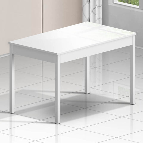 Dining Table - Asters Maldives