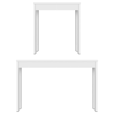 Dining Table - Asters Maldives
