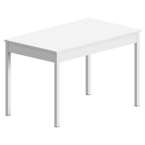 Dining Table - Asters Maldives