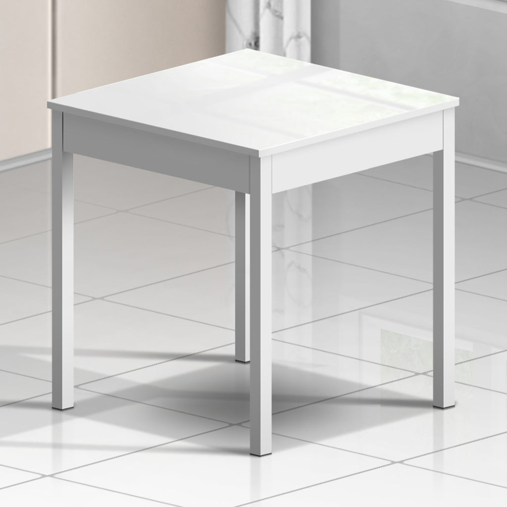 Dining Table - Asters Maldives