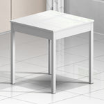 Dining Table - Asters Maldives